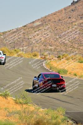 media/Sep-25-2024-Open Track Racing (Wed) [[e97609b8b7]]/Blue Group/Session 2 (Turn 5)/